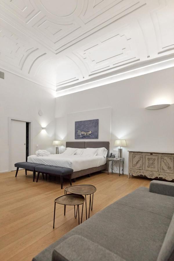 Hotel Boutique Posada De Silleria توليدو المظهر الخارجي الصورة