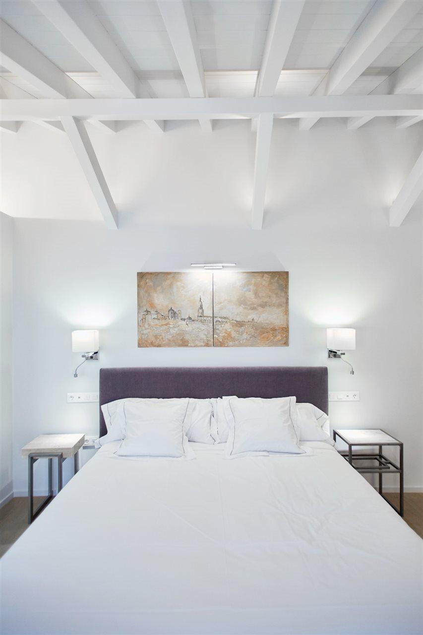 Hotel Boutique Posada De Silleria توليدو المظهر الخارجي الصورة
