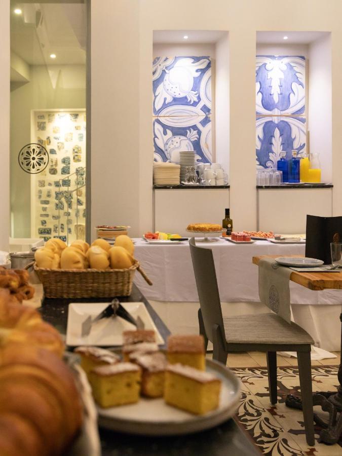 Hotel Boutique Posada De Silleria توليدو المظهر الخارجي الصورة